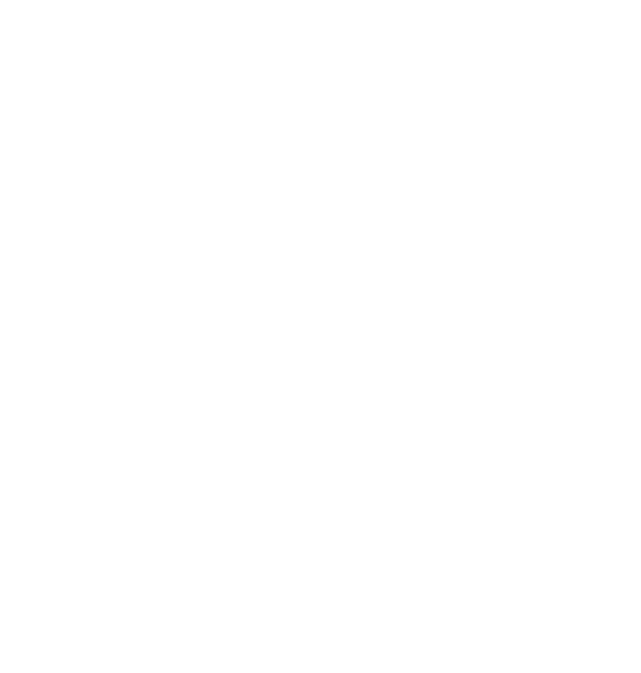 Certificazione 27001 Sefin