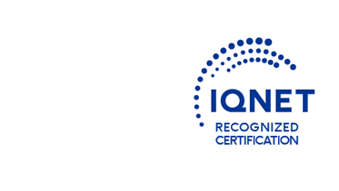 2 CertificazioneISO9001 2015 white