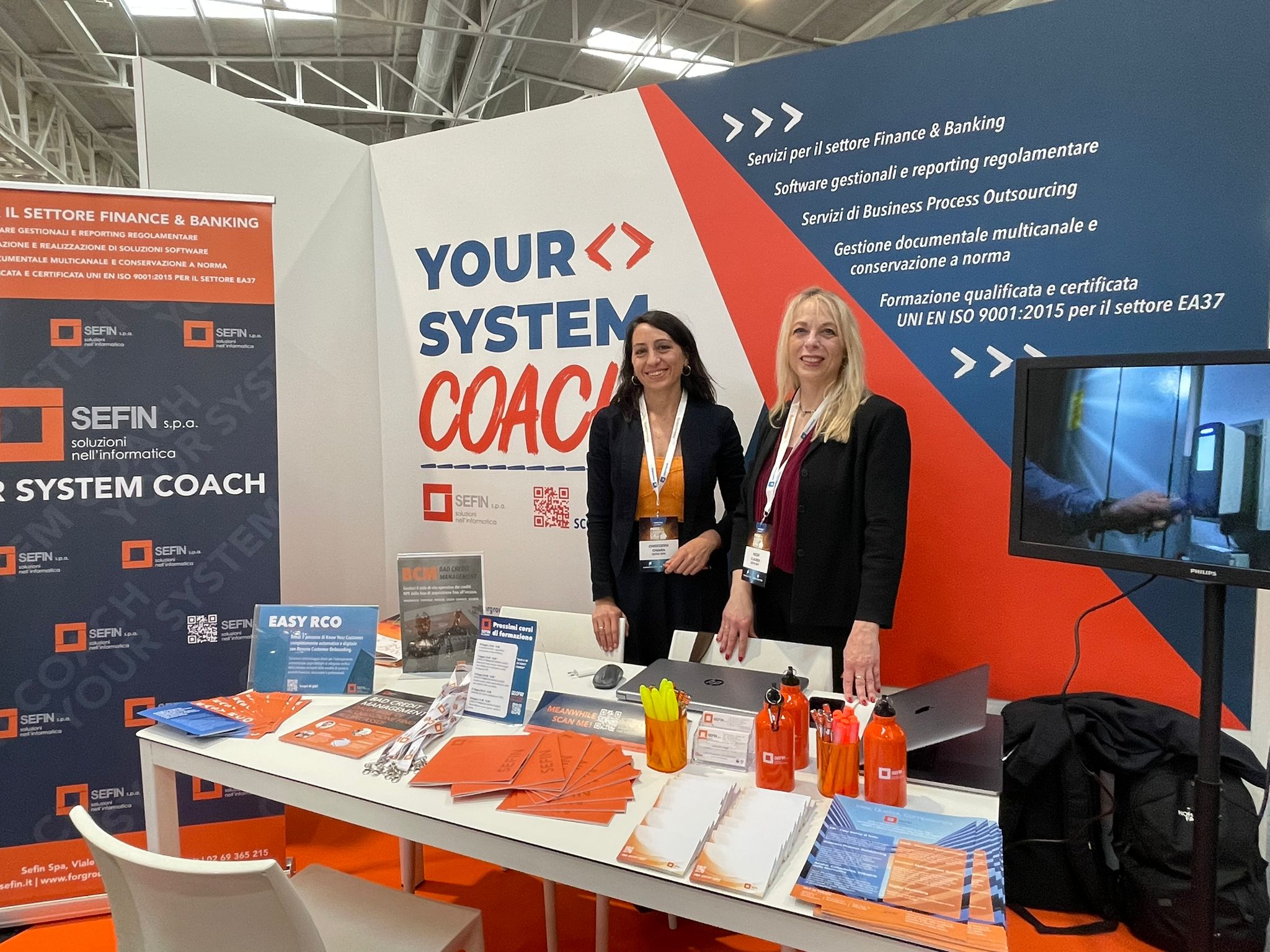 FieradelCredito2023 1