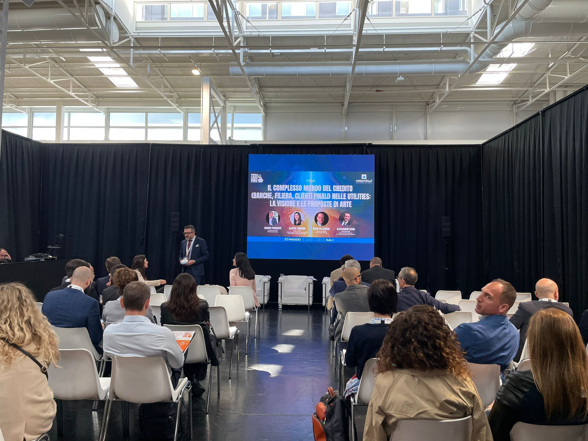 FieradelCredito2023 2 Copia