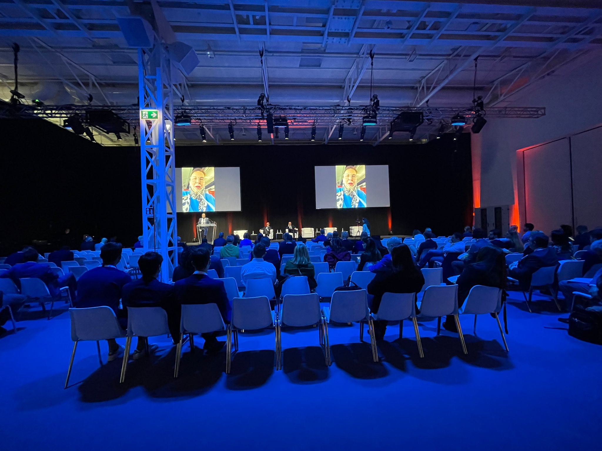 FieradelCredito2023 3 Copia