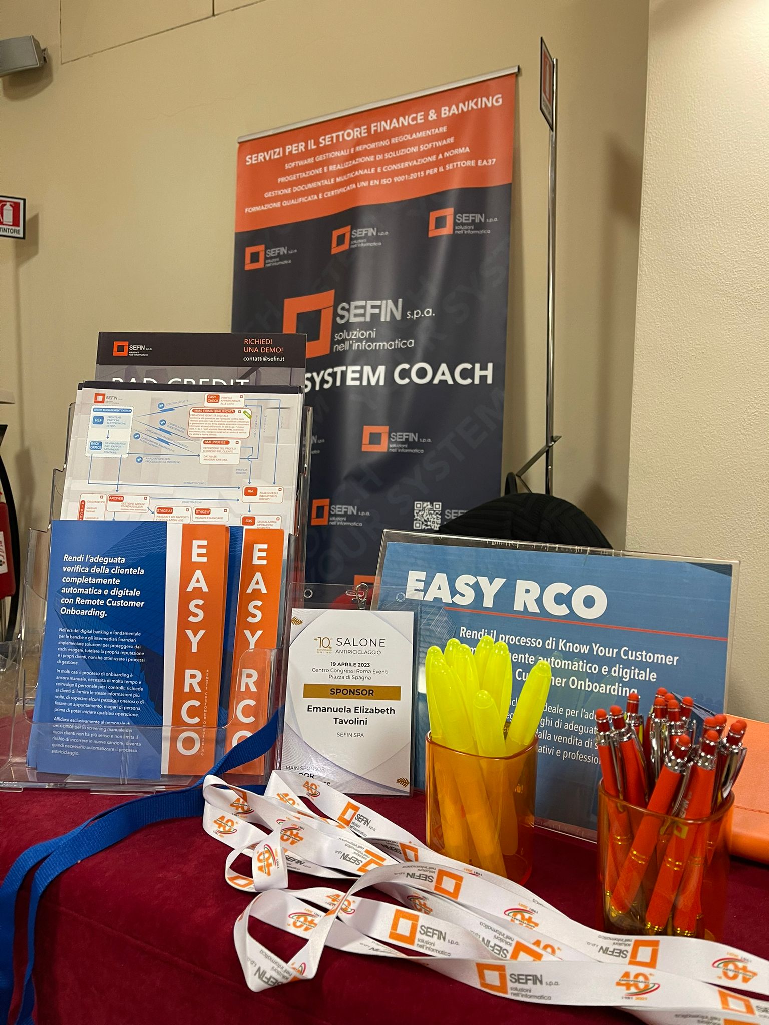 SaloneAntiriciclaggio3