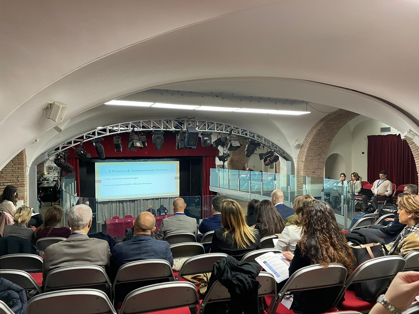 SaloneAntiriciclaggio4