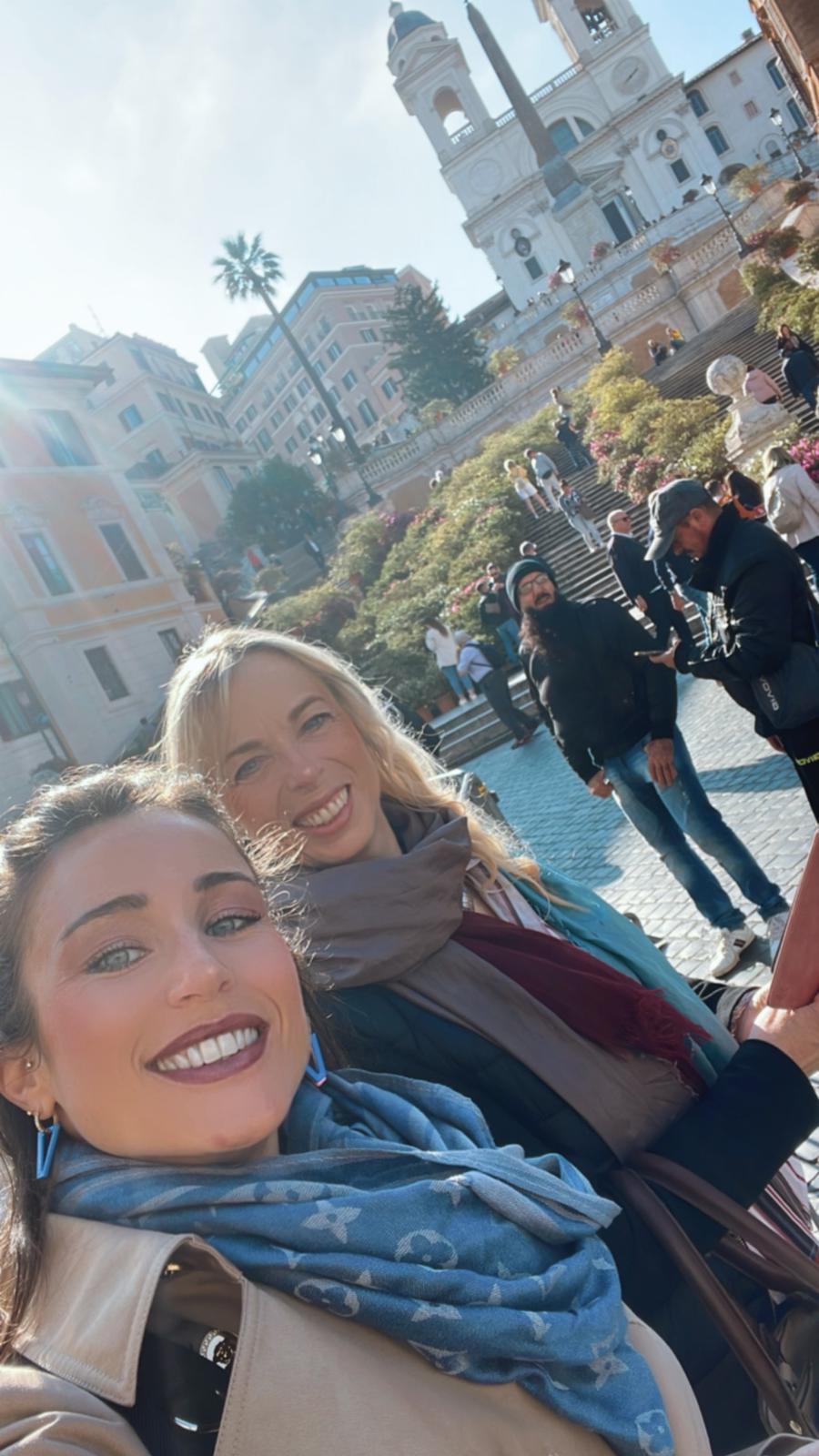 SaloneAntiriciclaggio5