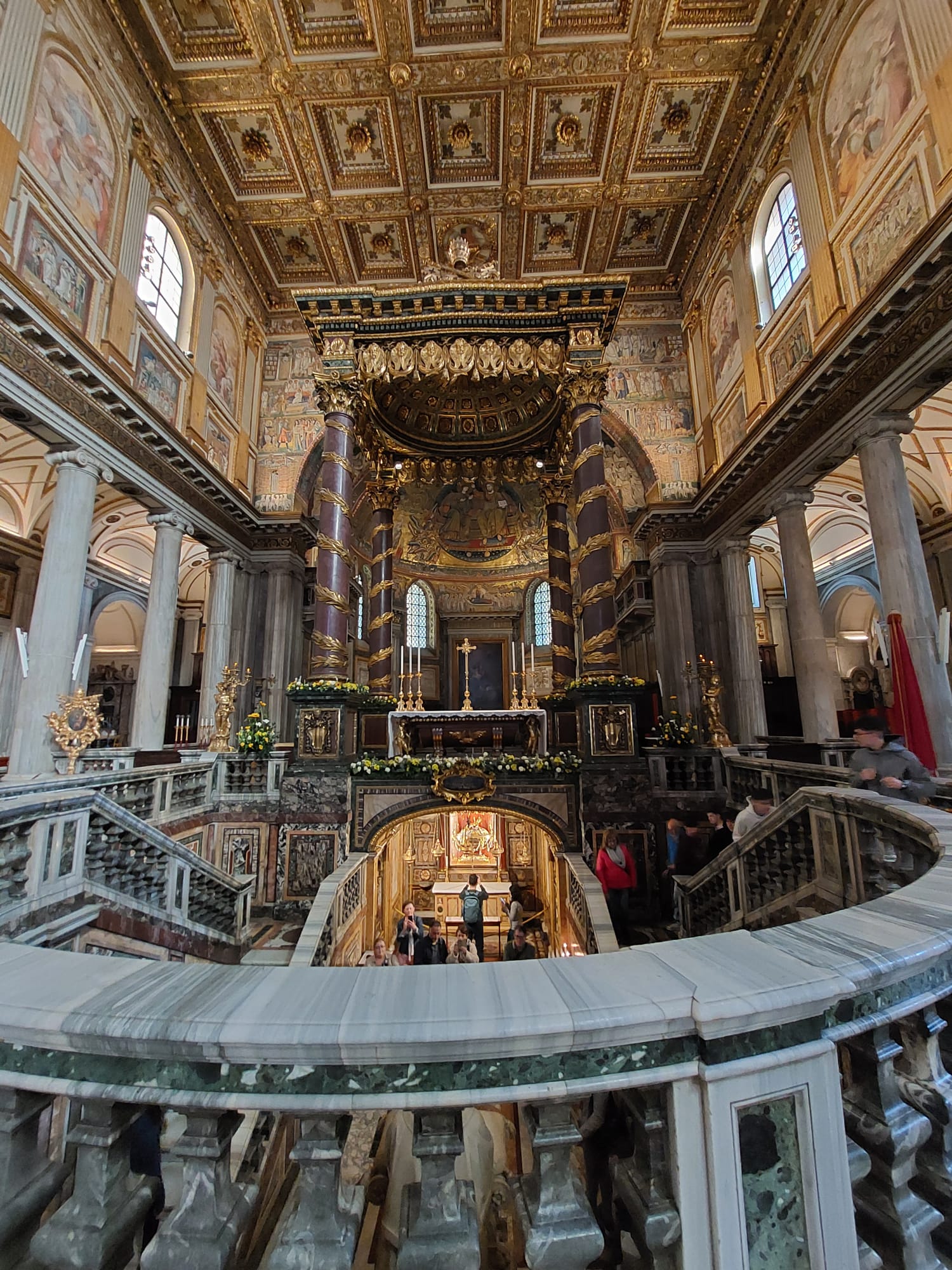 SaloneAntiriciclaggio7