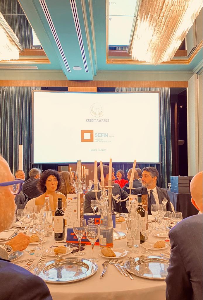 SponsorCreditsAwards