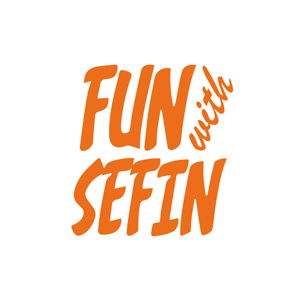 Fun with Sefin