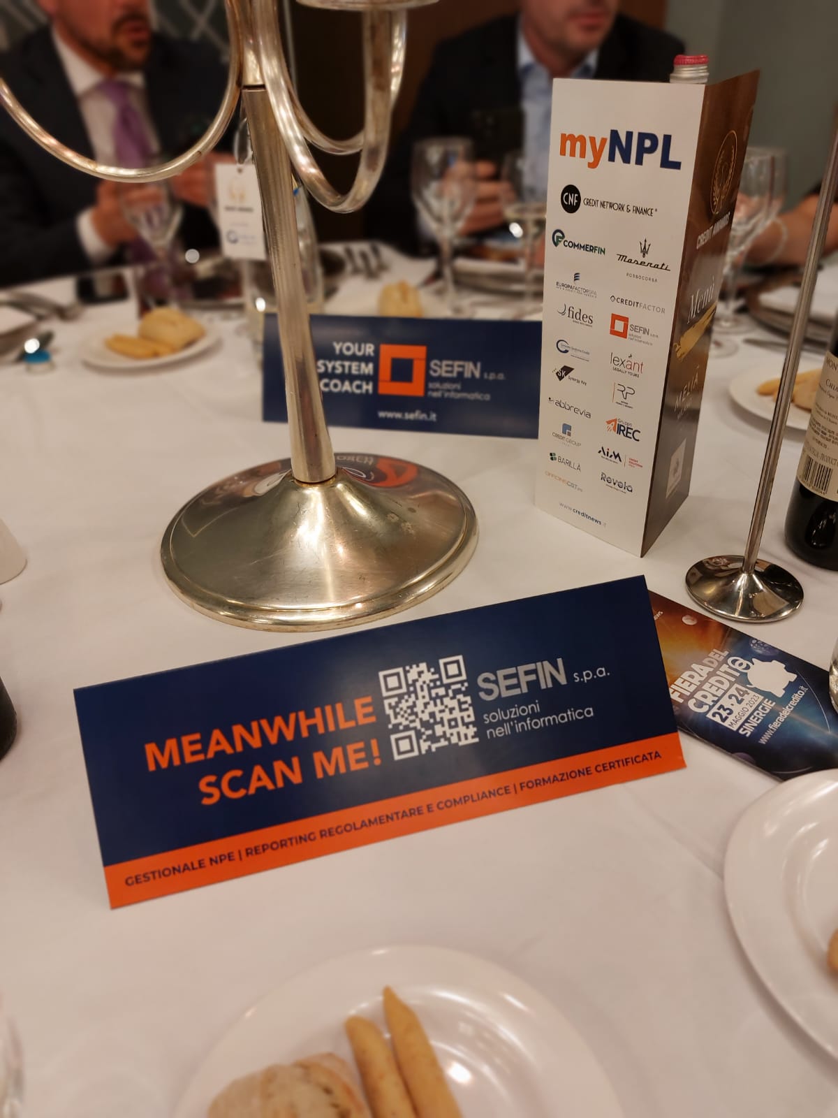 eccellenzaCreditManagement