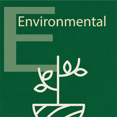 Enviromental