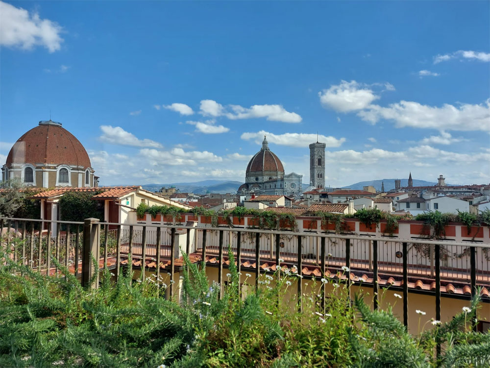 firenze 2023