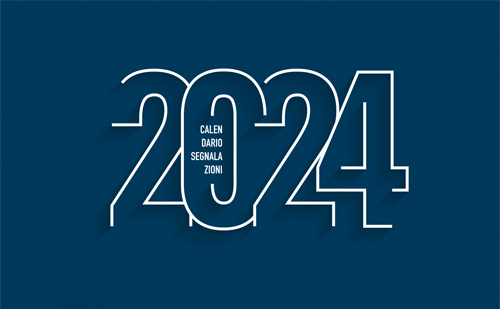 CalendarioSegnalazioni2024