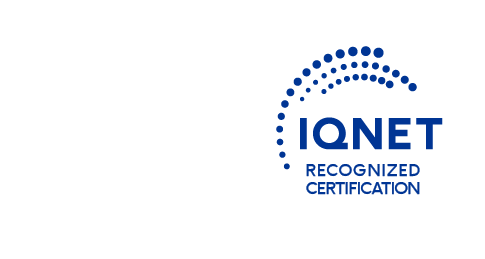 CertificazioneParitàdiGenere