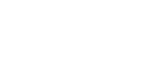 2 CertificazioneISO9001 2015 white