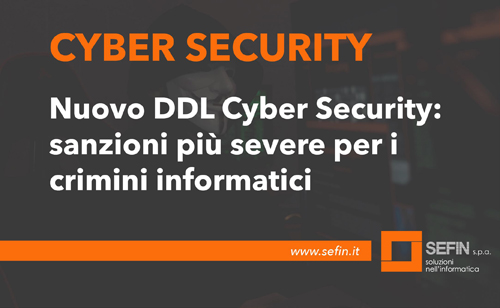 DDLCyberSecurity