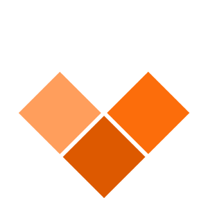 MMS