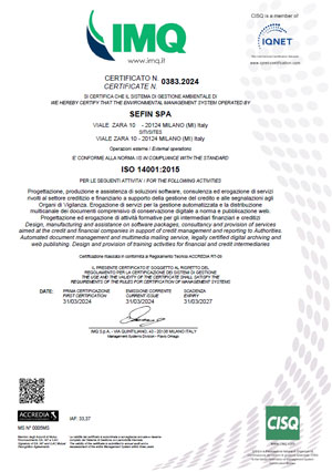 iso140012015