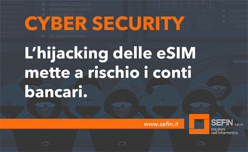 news di cybersecurity2024