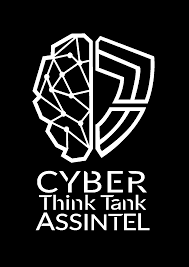 think tank Assintel