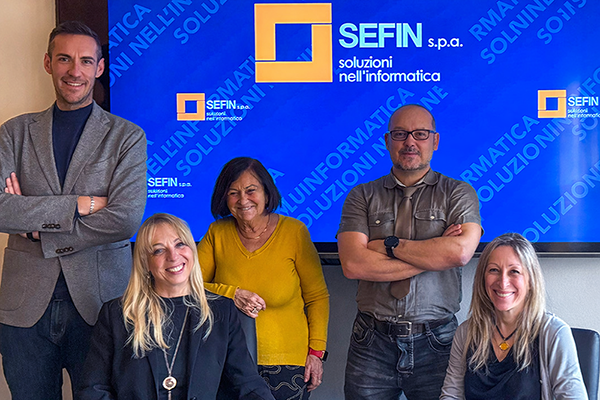 gender equality 2024