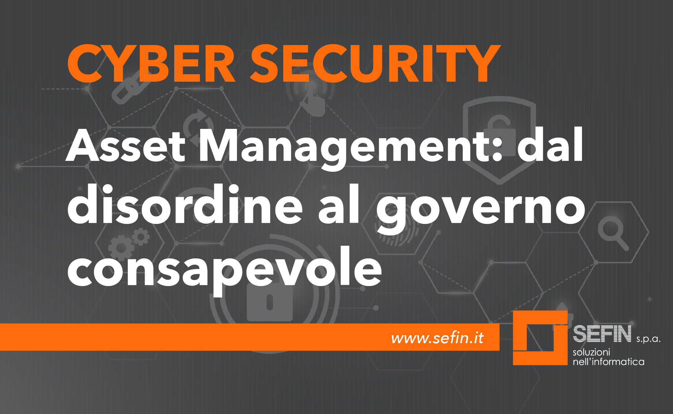 Policy GDPR DirettivaNIS2