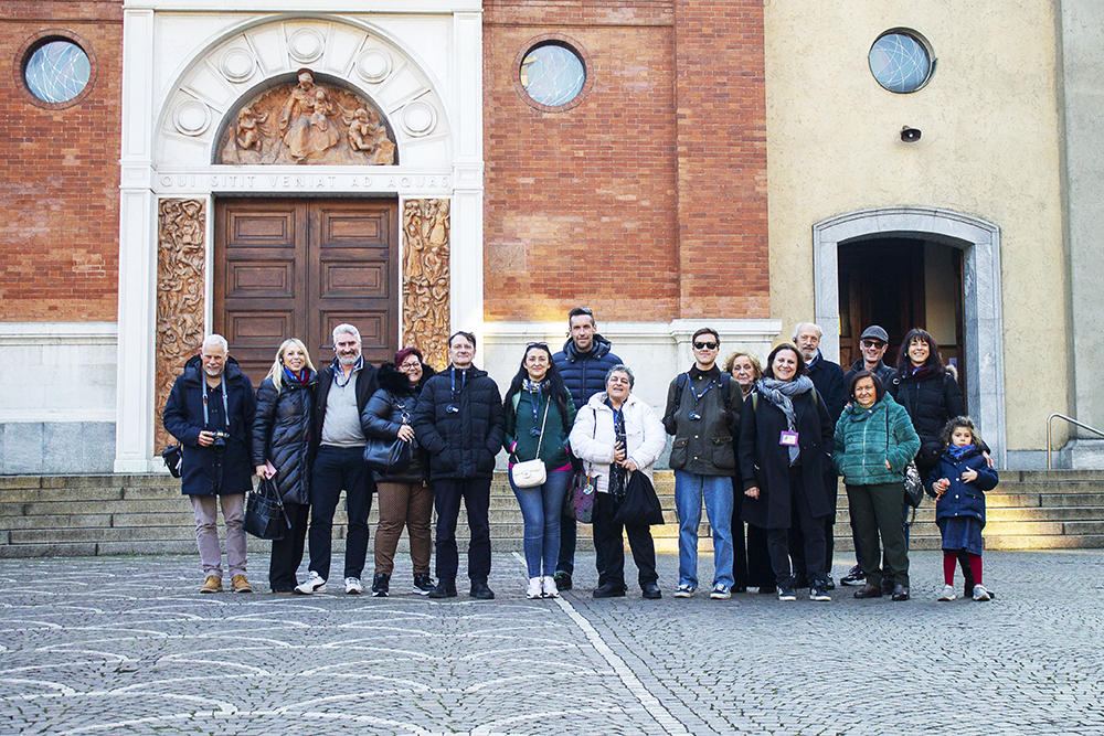 Santuario Maria Lafontana 1