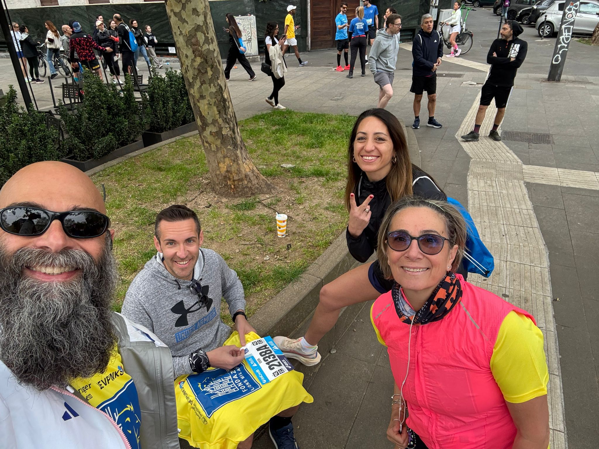 1 MilanoMarathon 1