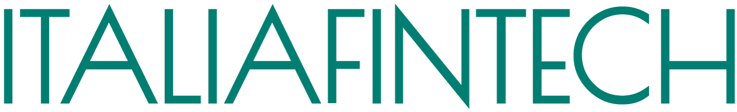 ItaliaFintech