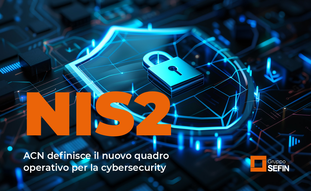 NIS2 ACN 2026
