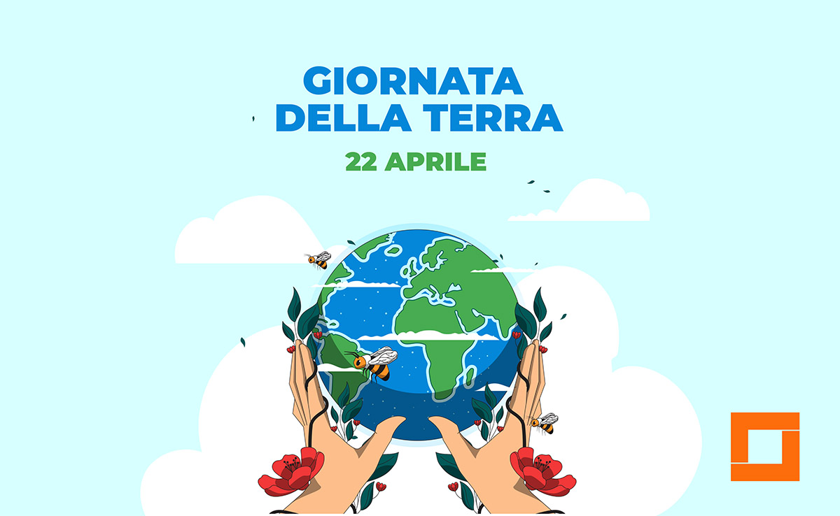 giornataTerraNews