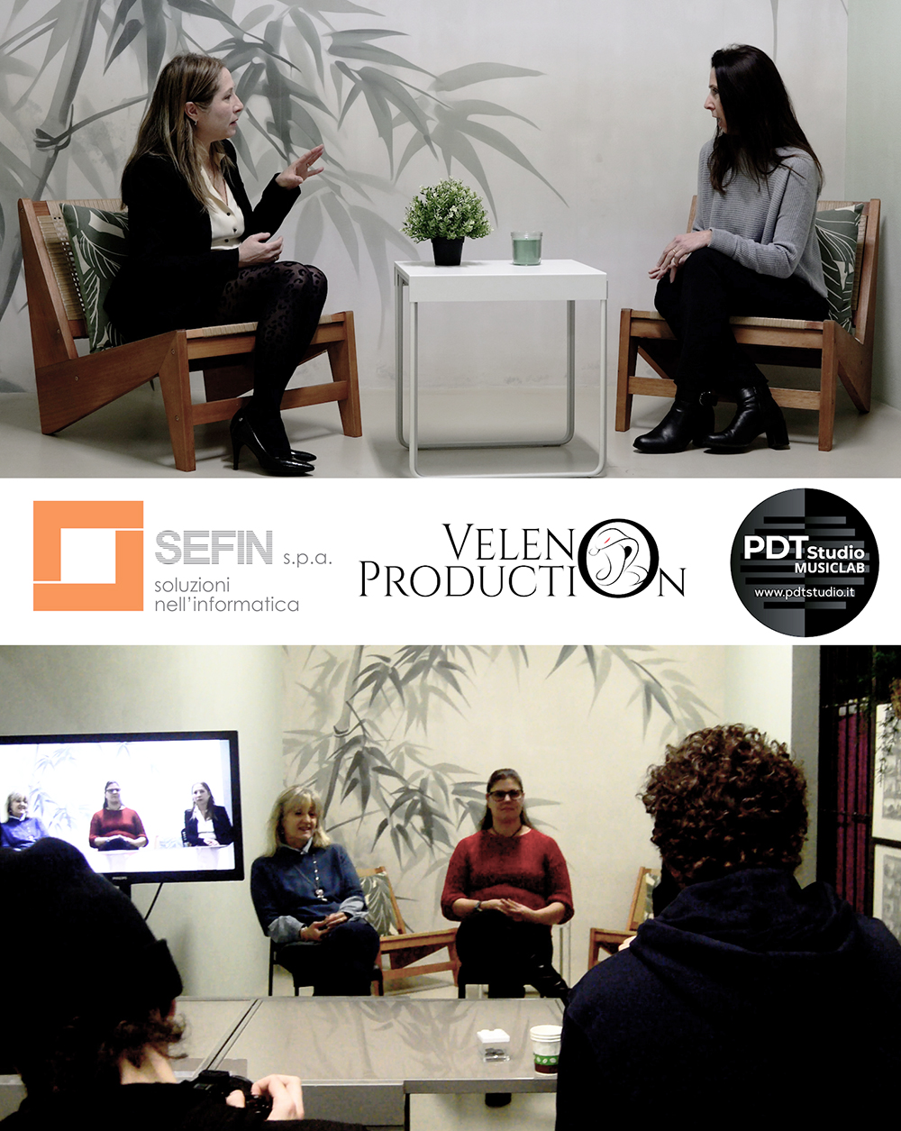 teambuilding recitare3