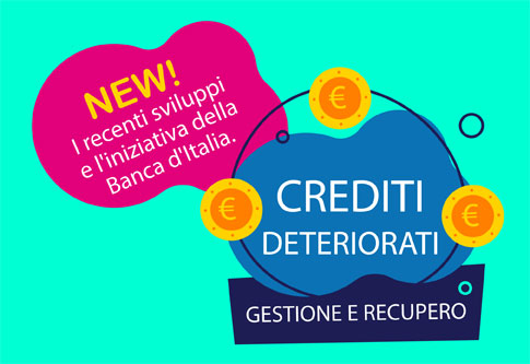 CREDITI DETERIORATI