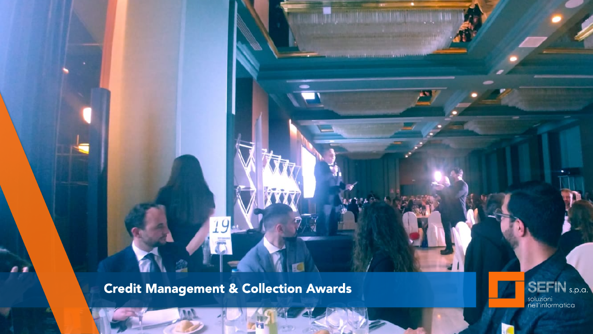 Vincitori CreditiAwards2022