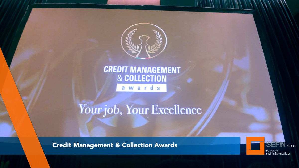 credit collection