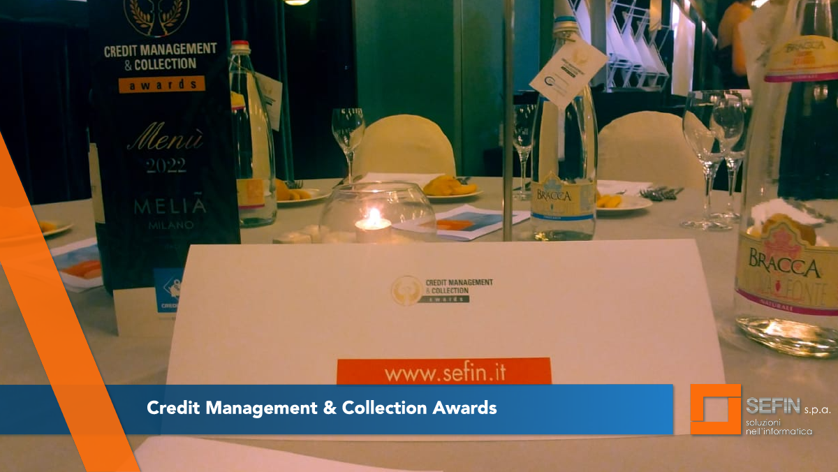 evento credit management