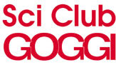 Logo GOGGI