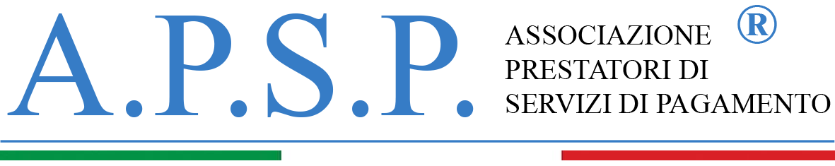 logo APSP