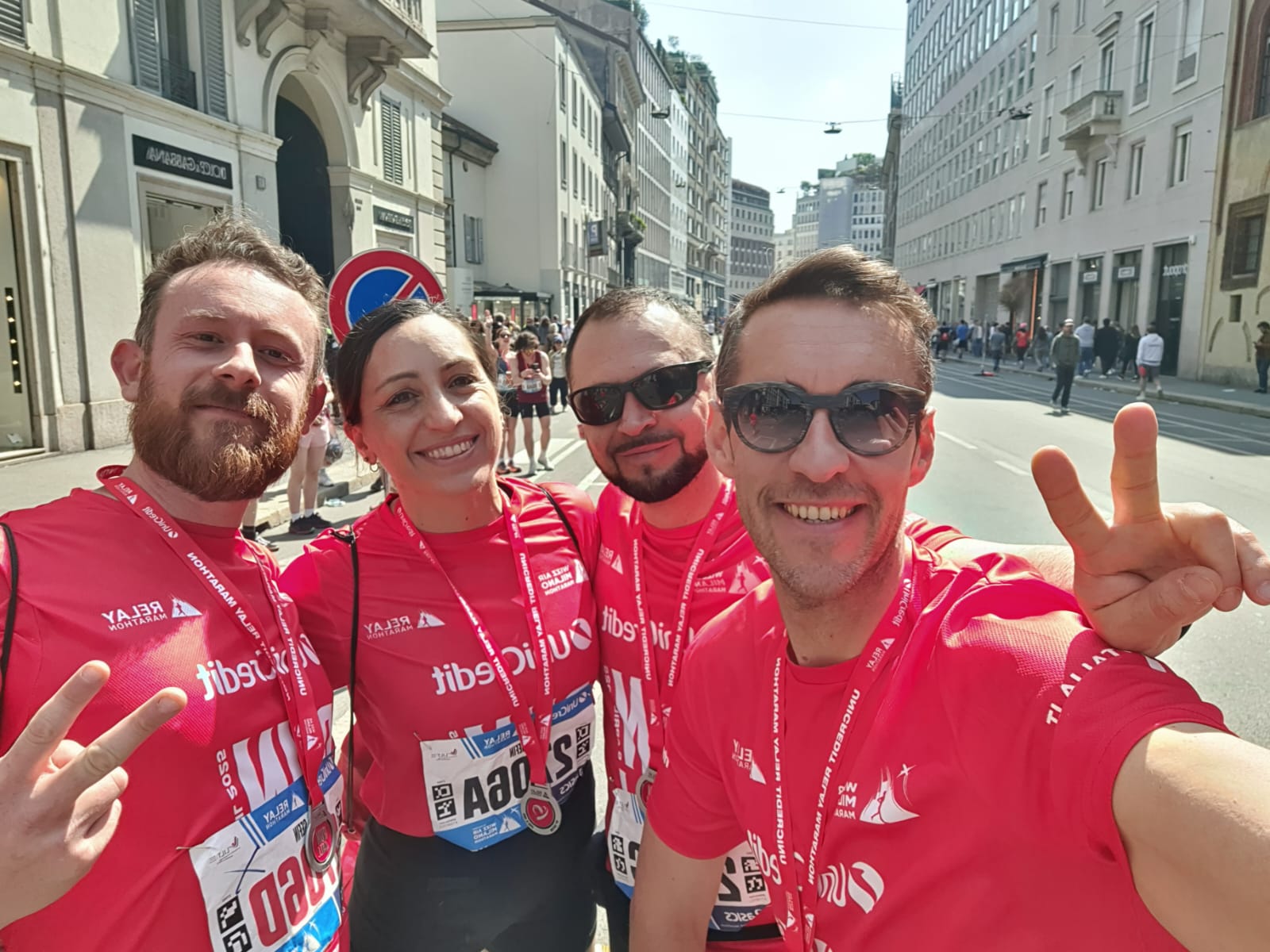 Milano marathon25 5