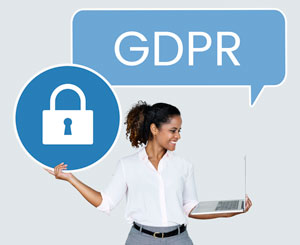 Sanzioni GDPR