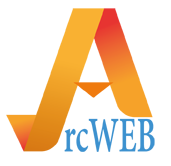 Arcweb