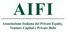 Associazione AIFI