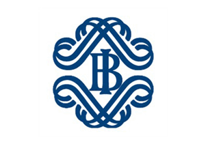 banca di italia