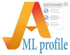 logo amlprofile