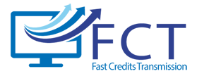 logoFastCreditsTransmission