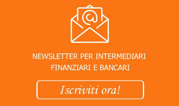 iscrizioneNewsletter