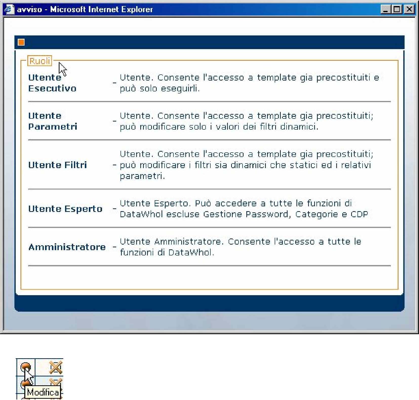 manuale Data Whol 2.3 img 18