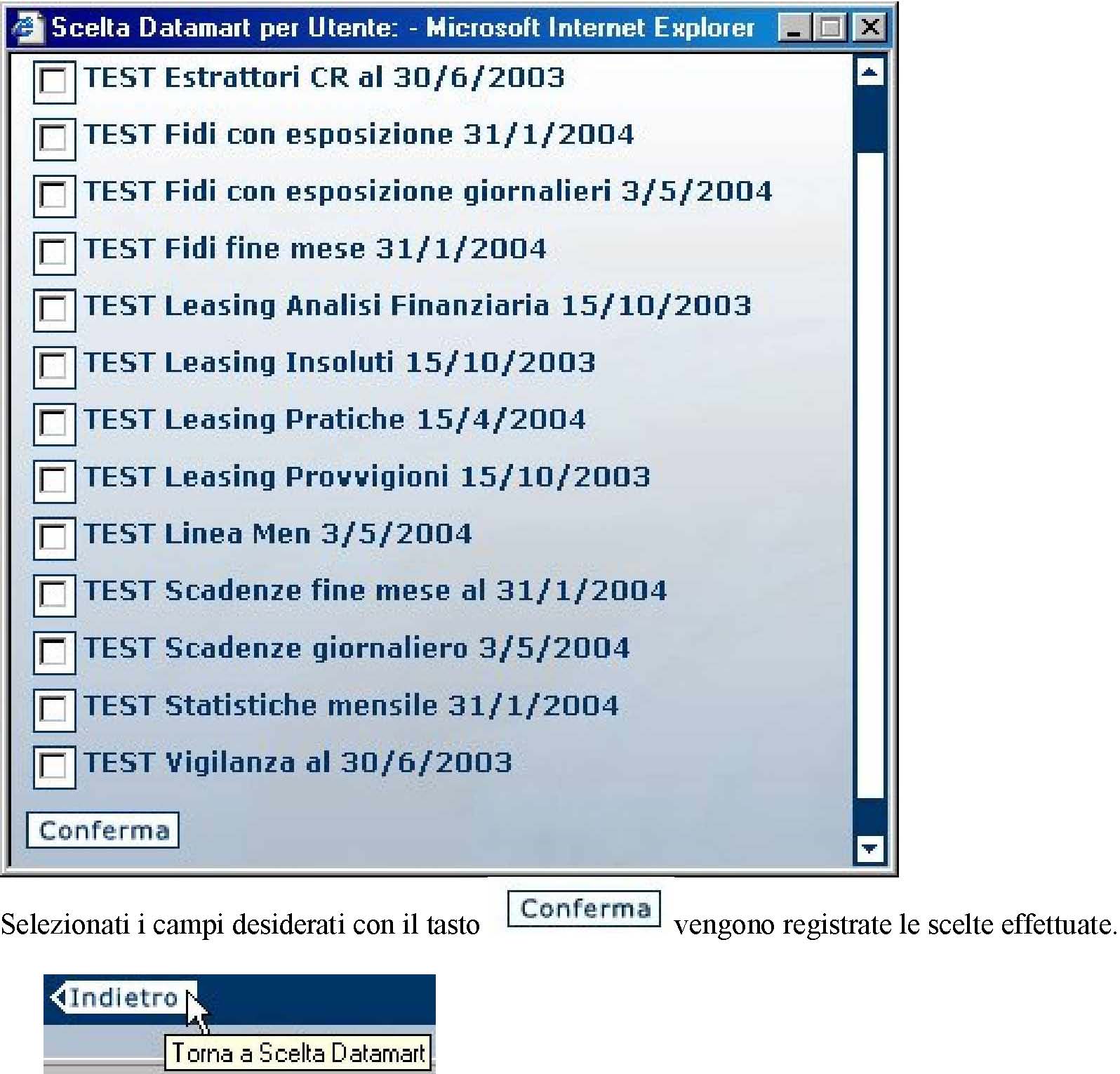 manuale Data Whol 2.3 img 22