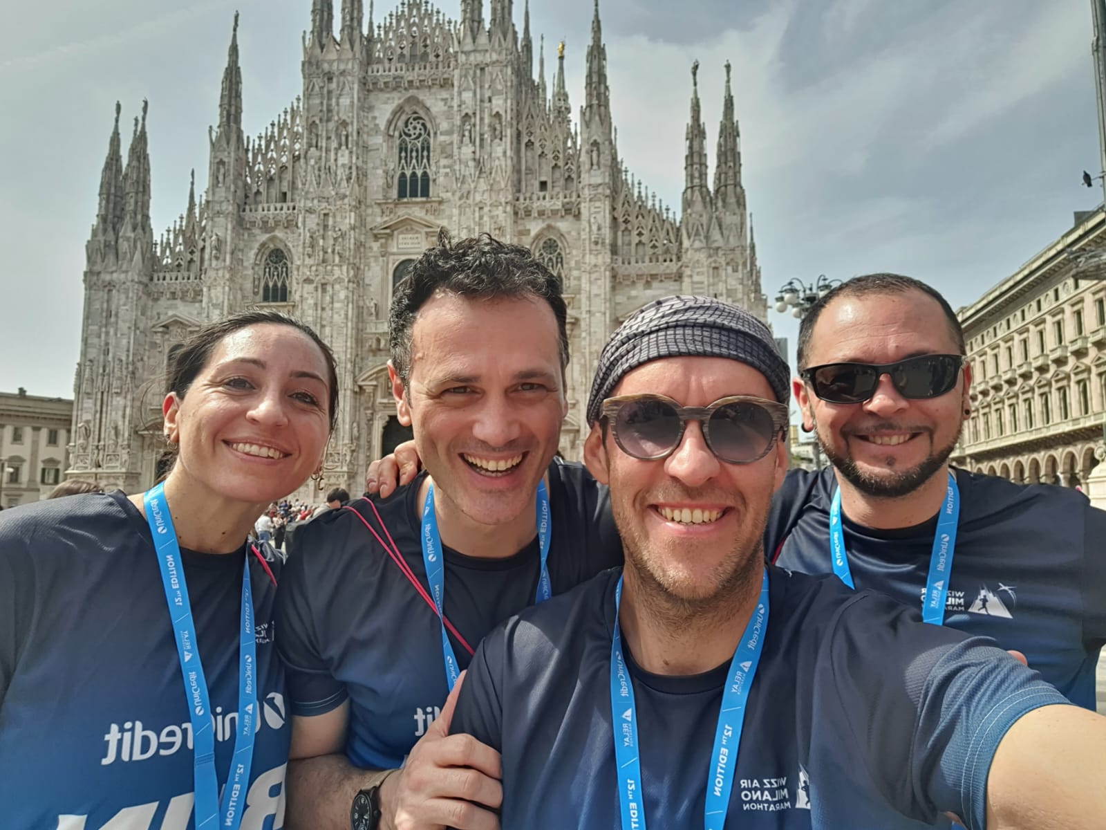 1Milano marathon2024