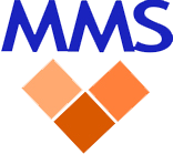 mms