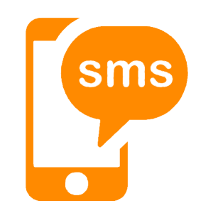 sms firma digitale