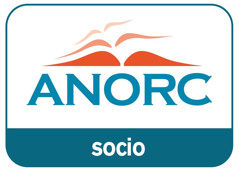 Anorc_socio